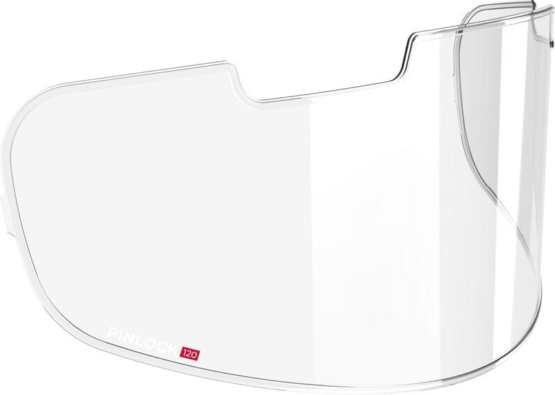PINLOCK 120XLT Einsatz für Arai VAS-V Maxivision