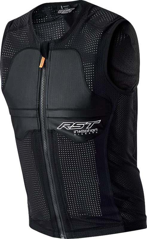 RST D3O Essential Airbag Vest