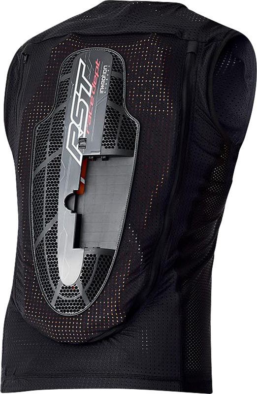 RST D3O Essential Airbag Vest