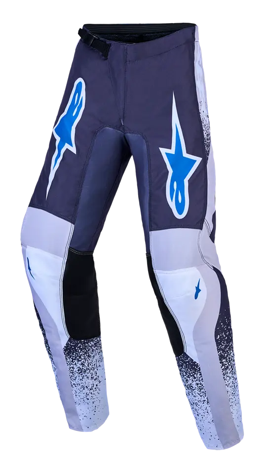 Alpinestars Youth Fluid Drag Hose