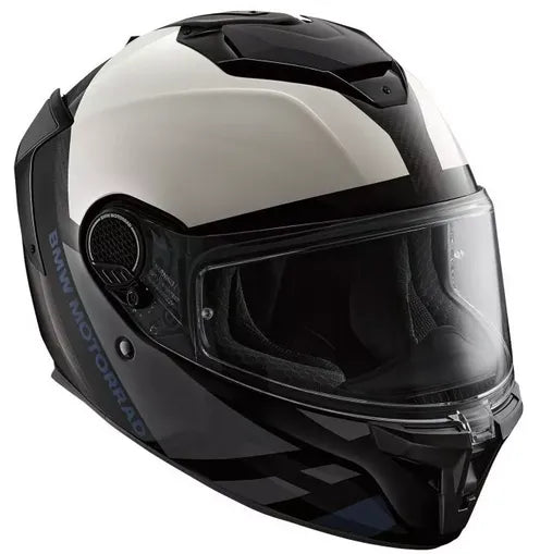 BMW Motorrad Helm Xomo Specter