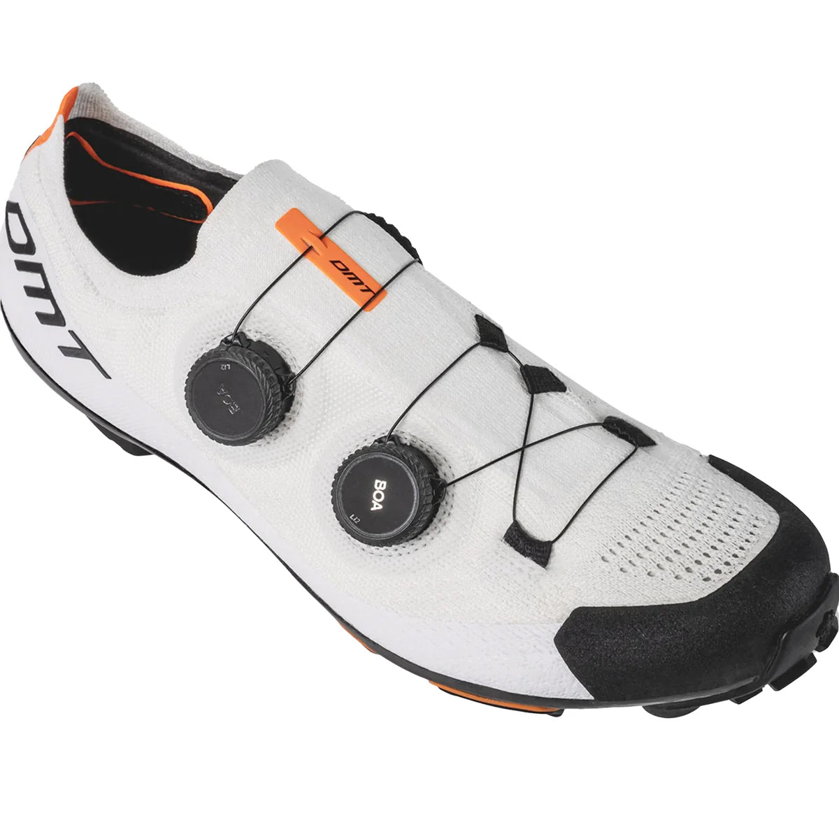 DMT Schuhe KM0 Lumi Limited Edition MTB