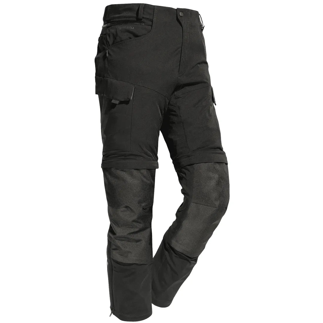 Dane Skallingen Gore-Tex Motorradhose Herren