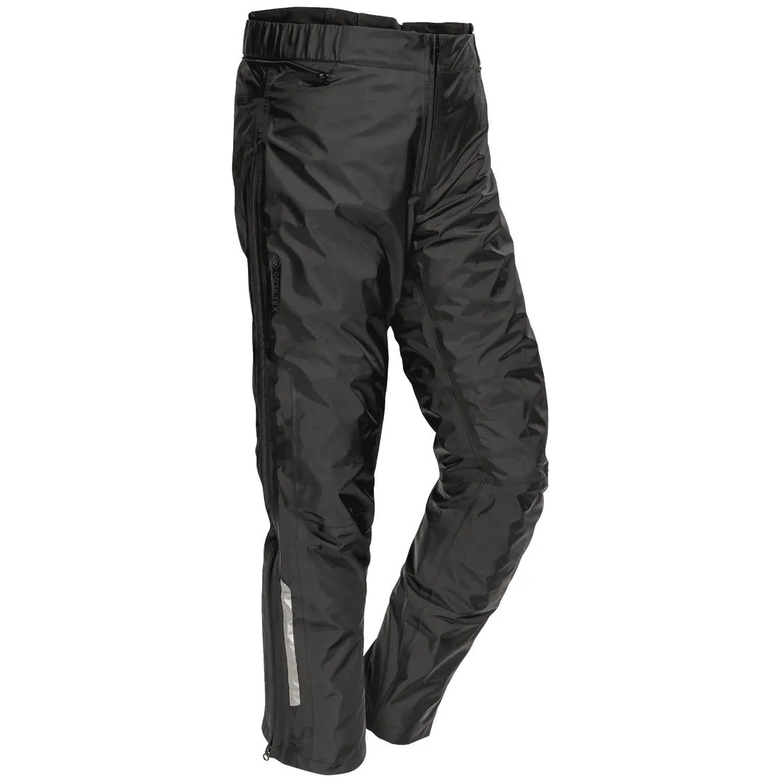Dane Skallingen Gore-Tex Motorradhose Herren