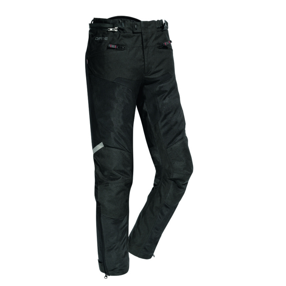 DANE Sundby Sommer Motorradhose Herren