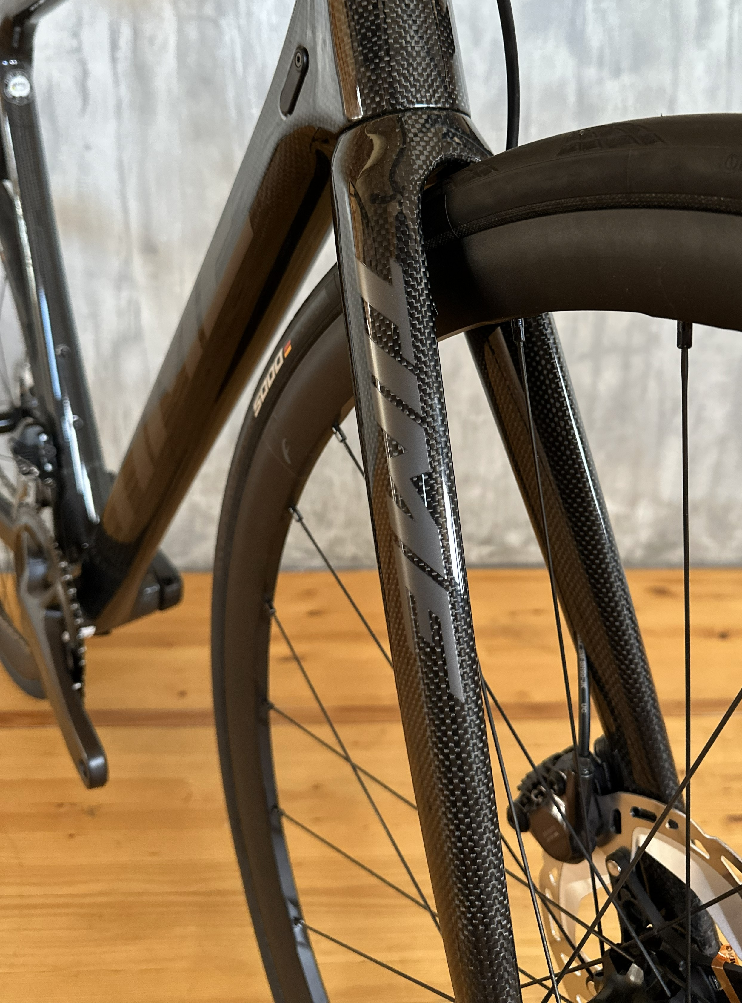 Time Alpe d’Huez 2023