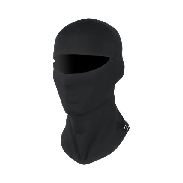 MACNA Balaclava Zoom