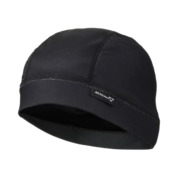 Macna Beanie Cool - Schwarz