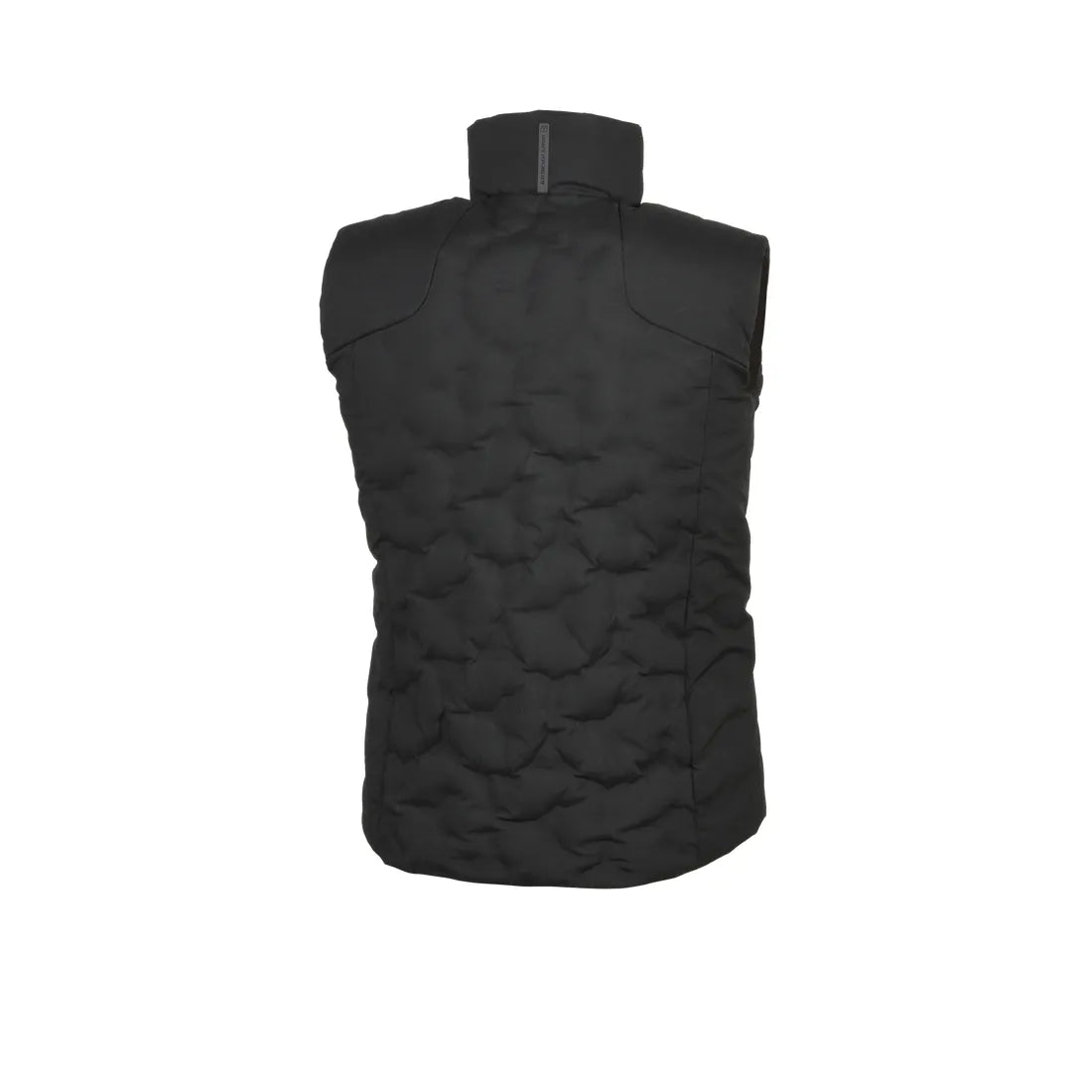 Macna Cloud Bodywarmer Beheizbare Daunenweste