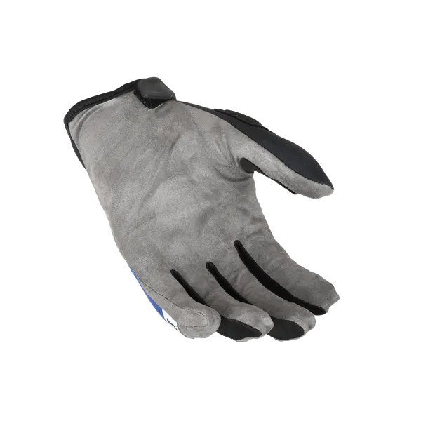 Macna Heat-1 MX Handschuhe