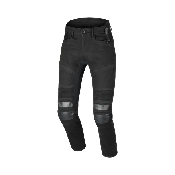 Macna Motorradhose Indax Herren