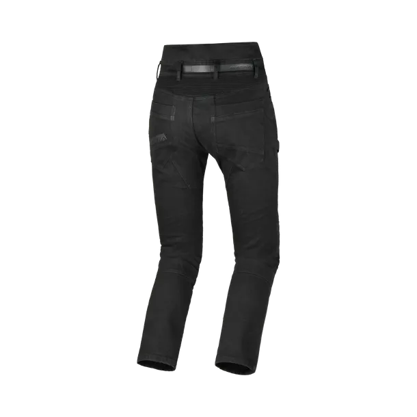 Macna Motorradhose Indax Herren