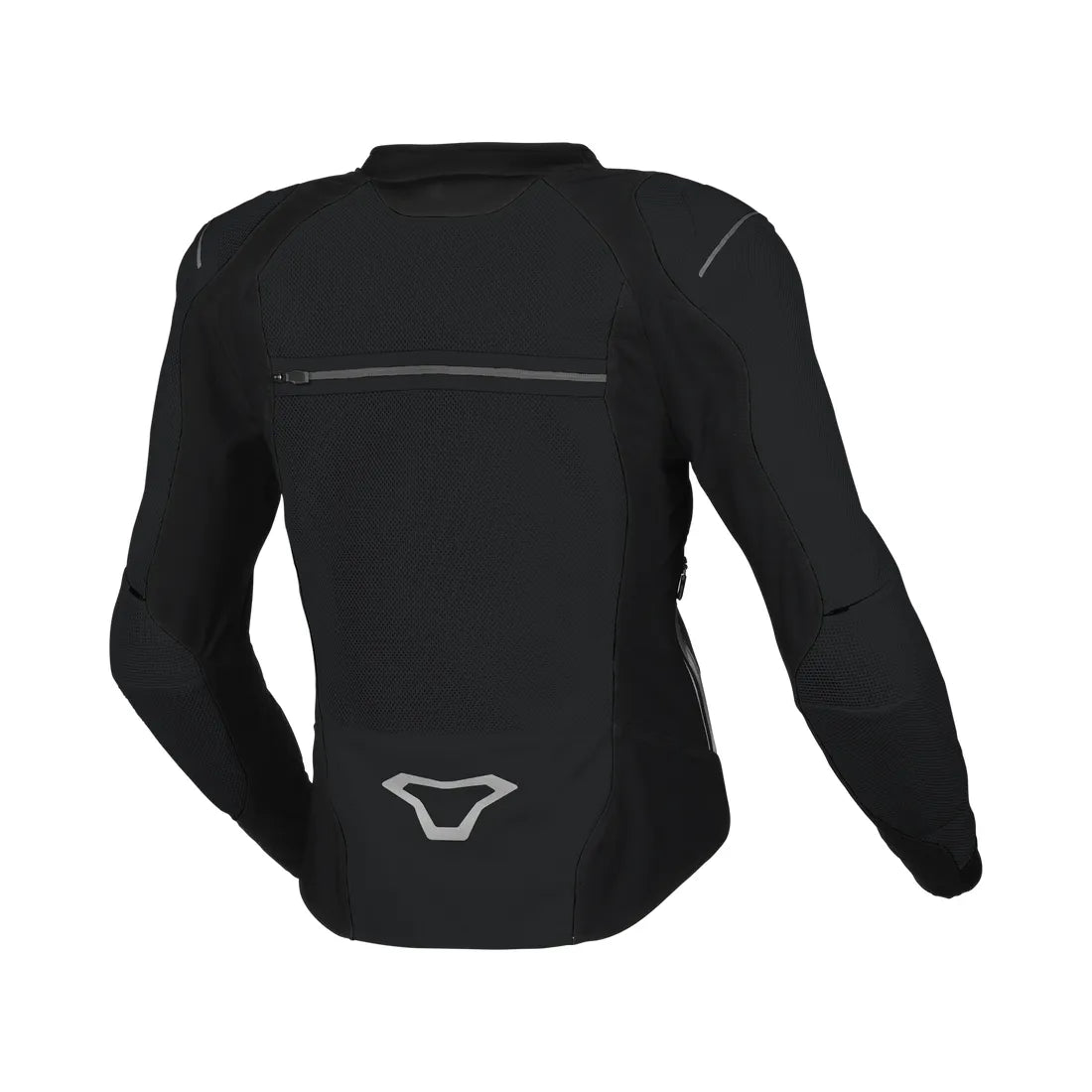 Macna Korus Protektorenjacke abriebfest Herren