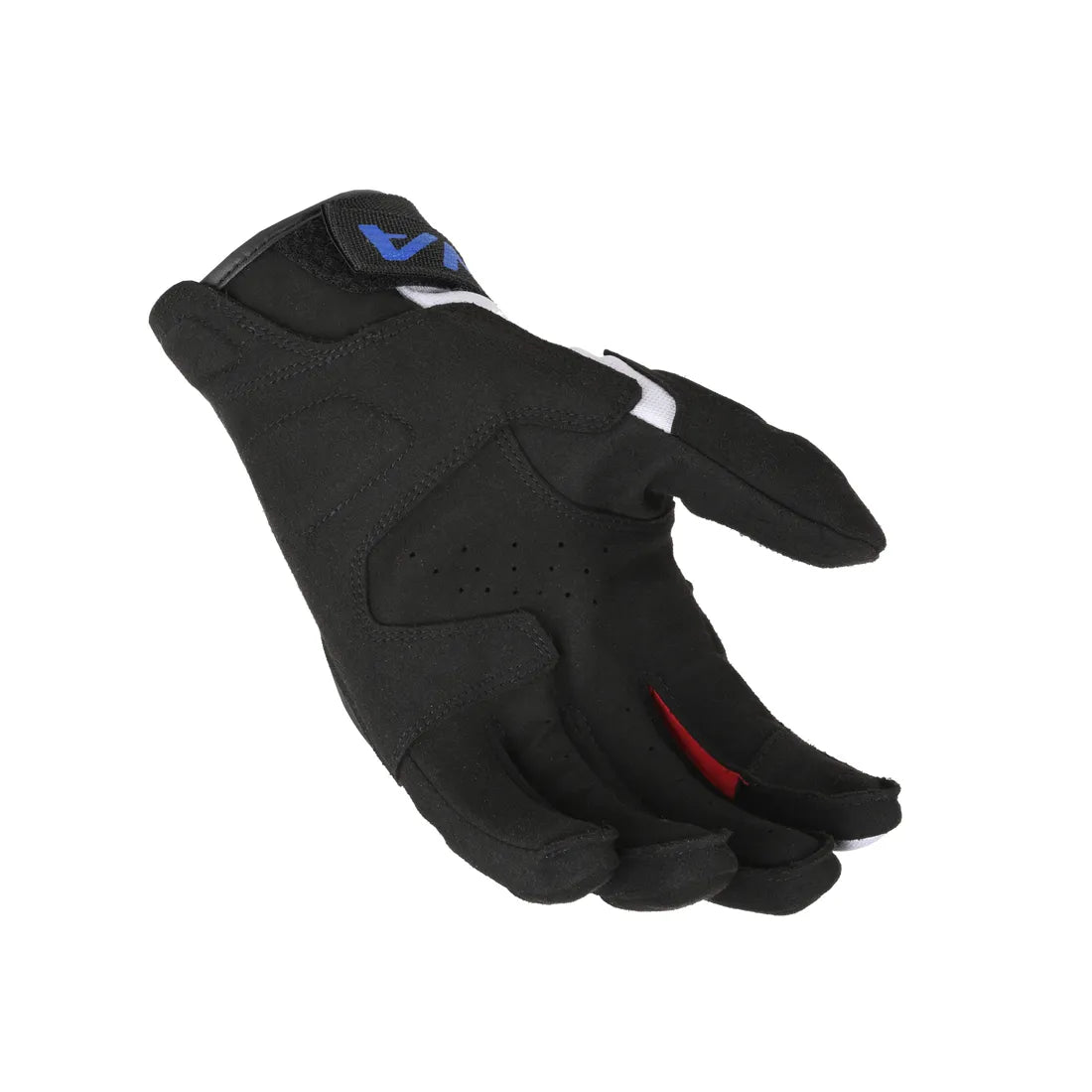 Macna Motorrad Handschuhe Zairona Damen