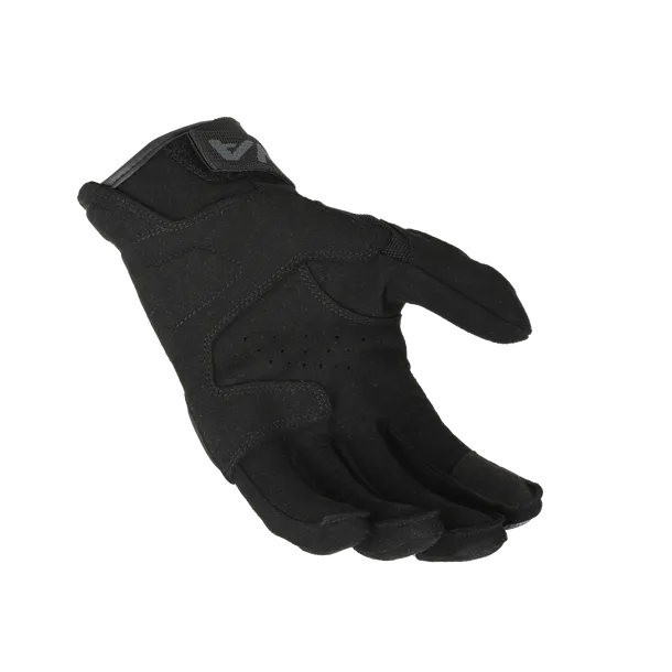 Macna Motorrad Handschuhe Zairona Damen