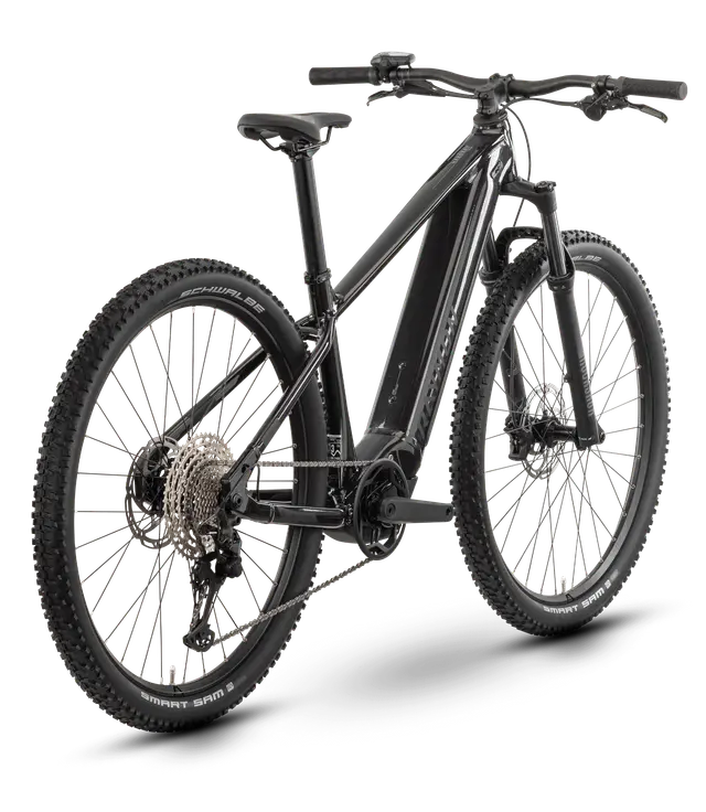 Raymon Hardray Ultra