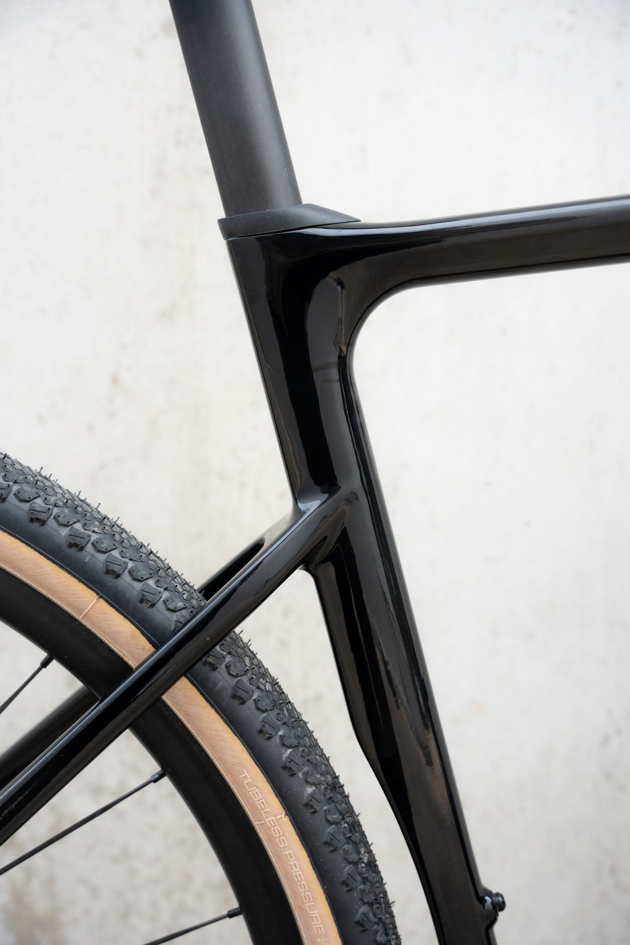 Ridley E-ASTR Apex XPLR AXS 1x12 EAS02As