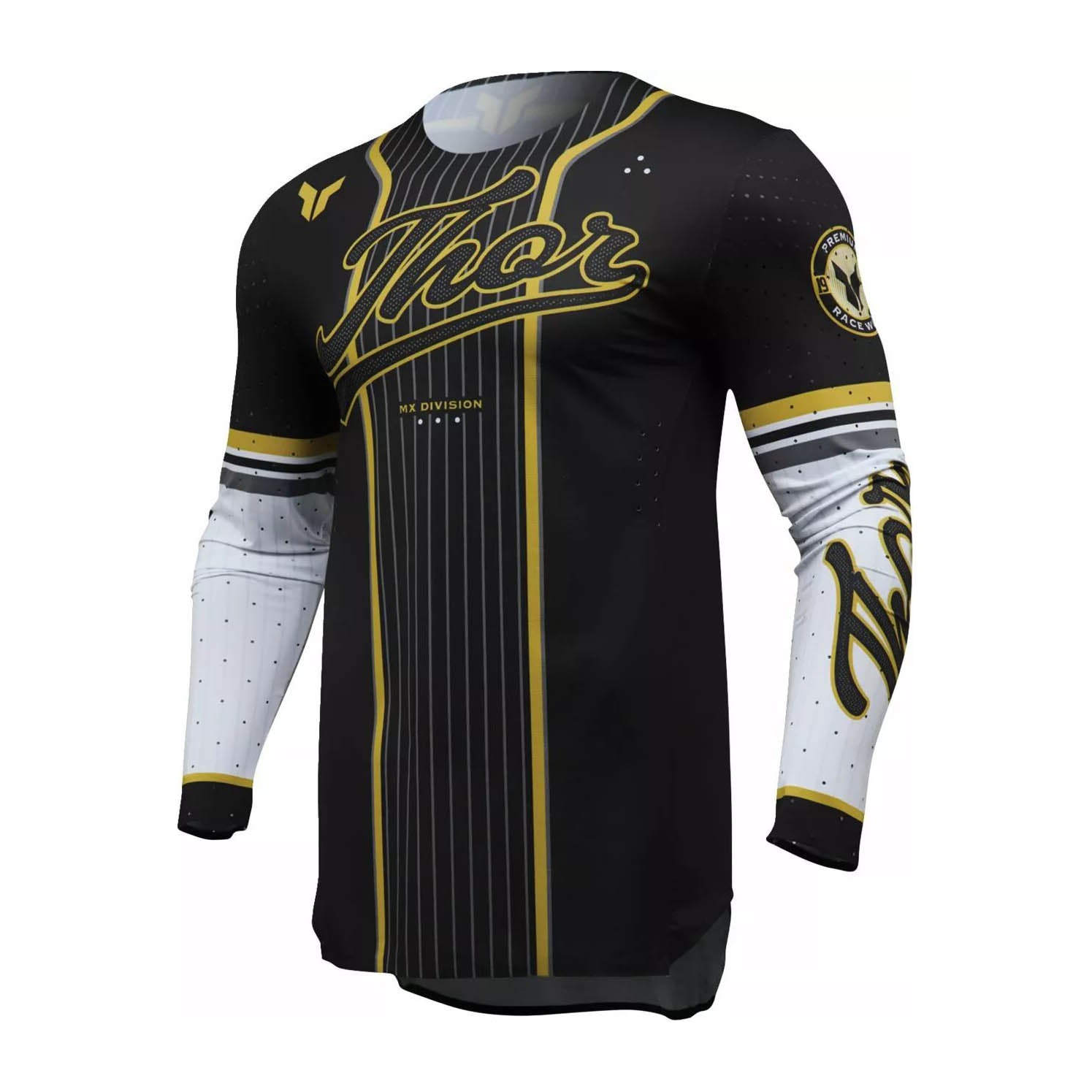 Thor Jersey Sportmode Baller LE