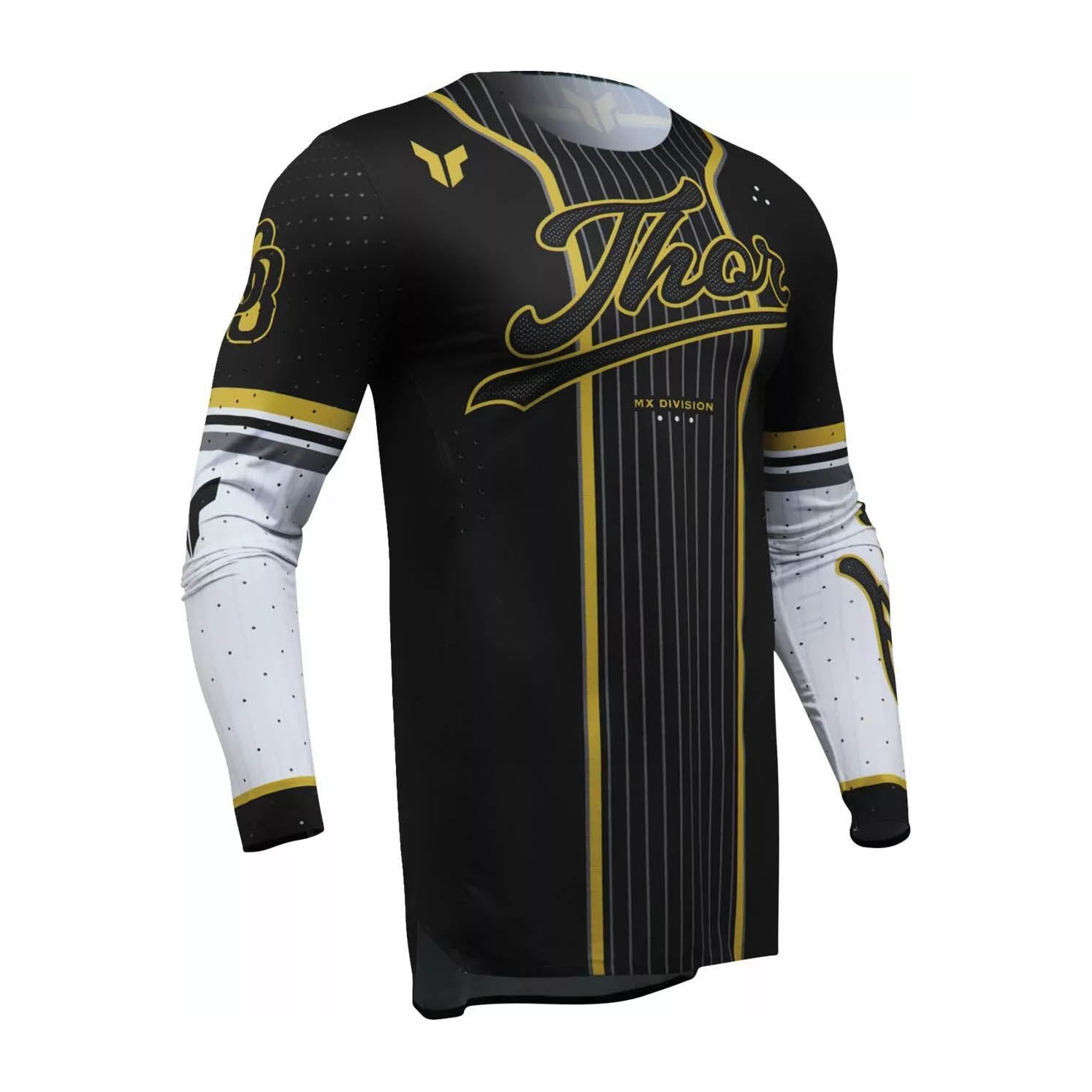 Thor Jersey Sportmode Baller LE