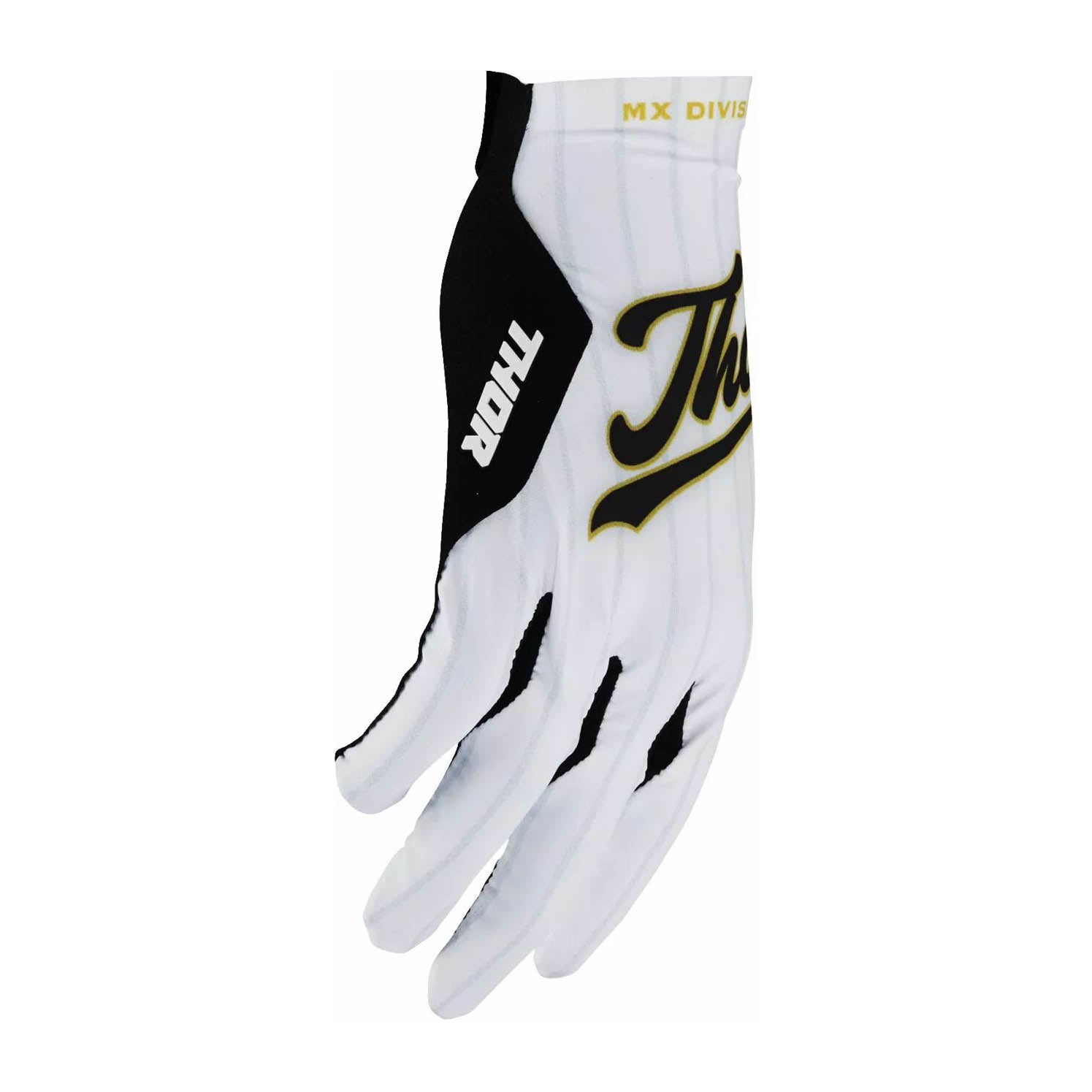 Thor Handschuhe Sportmode Baller LE