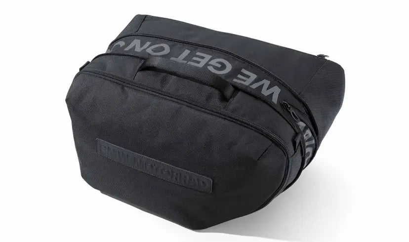 BMW Motorrad R 1300 GS Innentasche Variokoffer Set