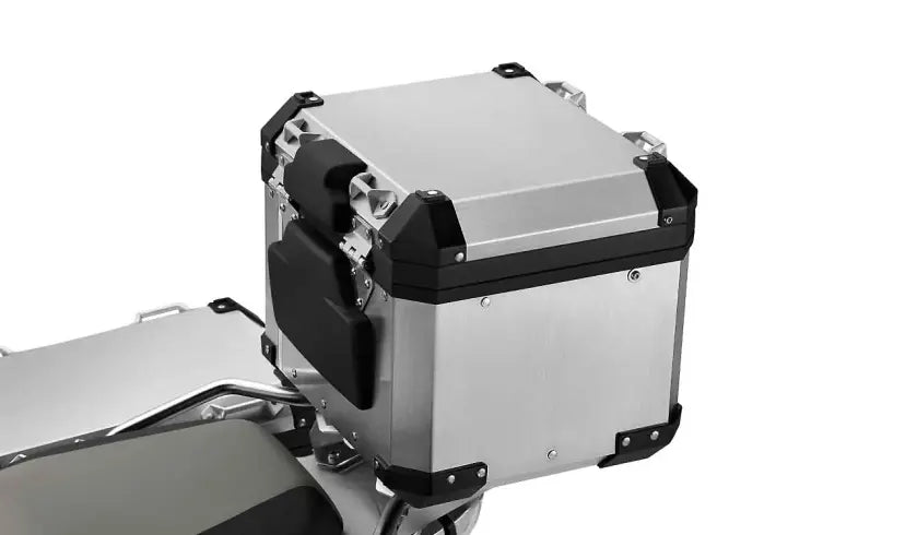 BMW Motorrad K50 K51 Aluminium-Topcase