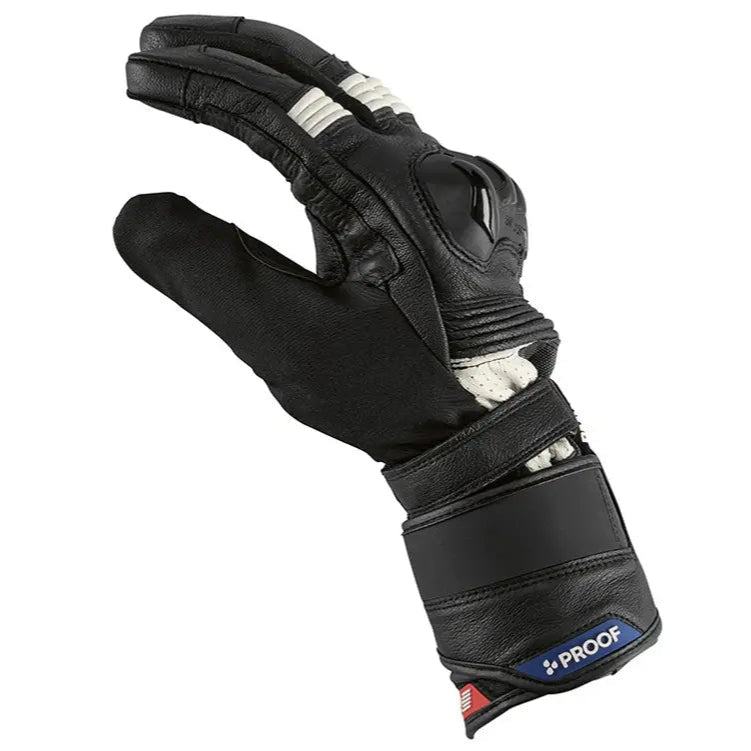 BMW Motorrad Handschuhe Tenda 2in1 Unisex