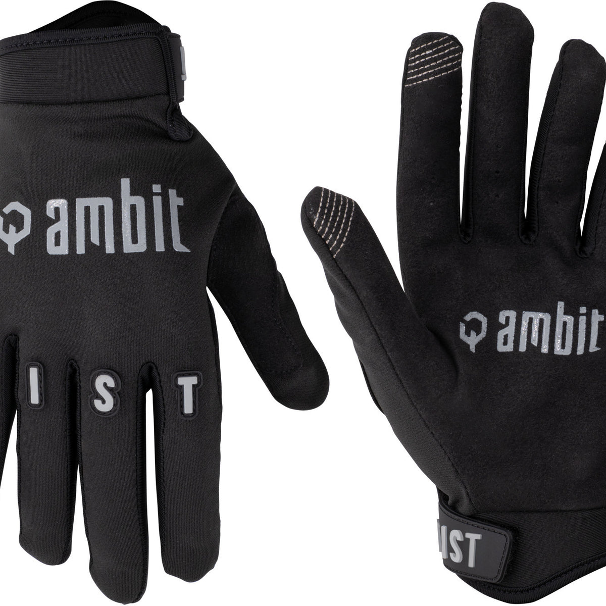 fisting handschuh AMBIT® Fist x Ambit Handschuh