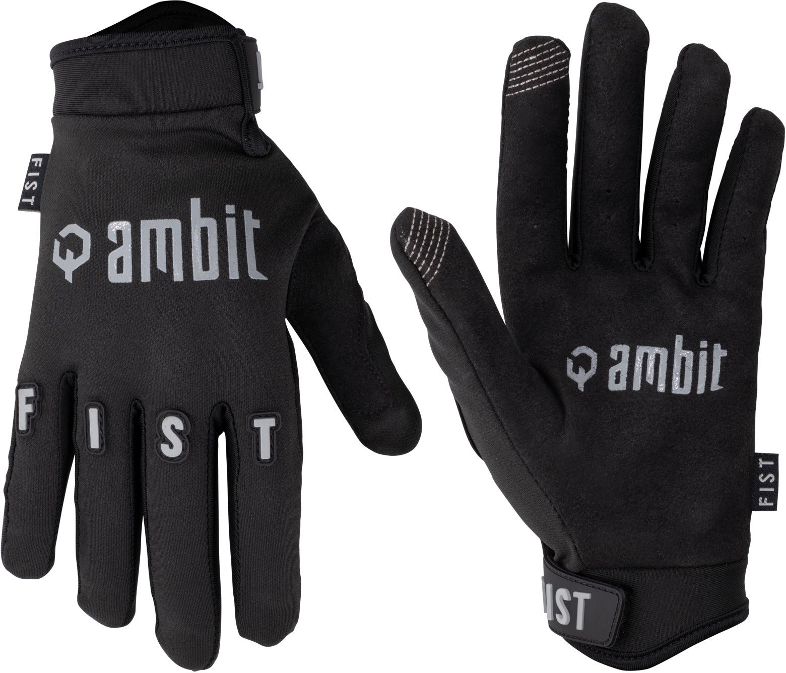 AMBIT® Fist x Ambit Handschuh
