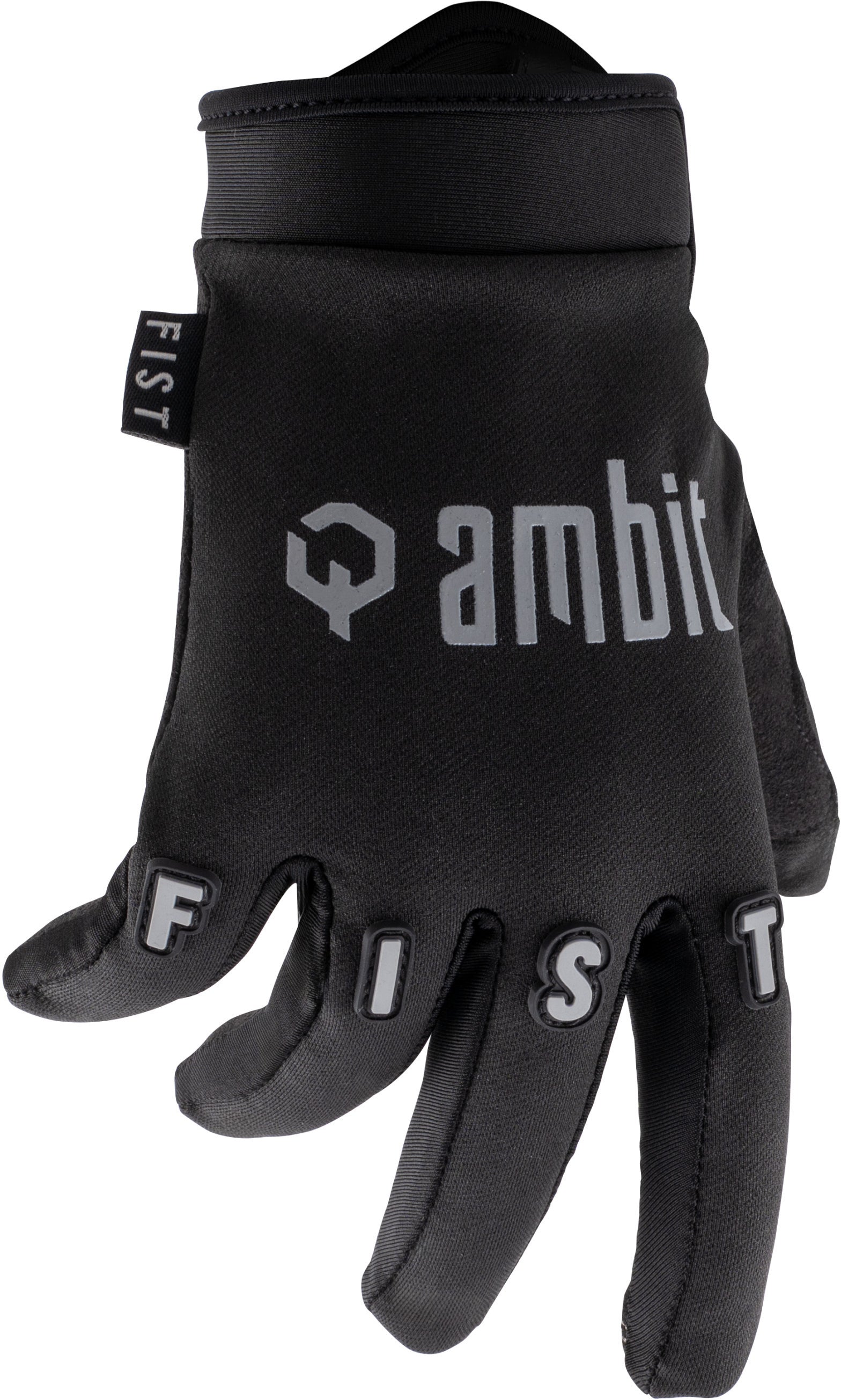 AMBIT® Fist x Ambit Handschuh