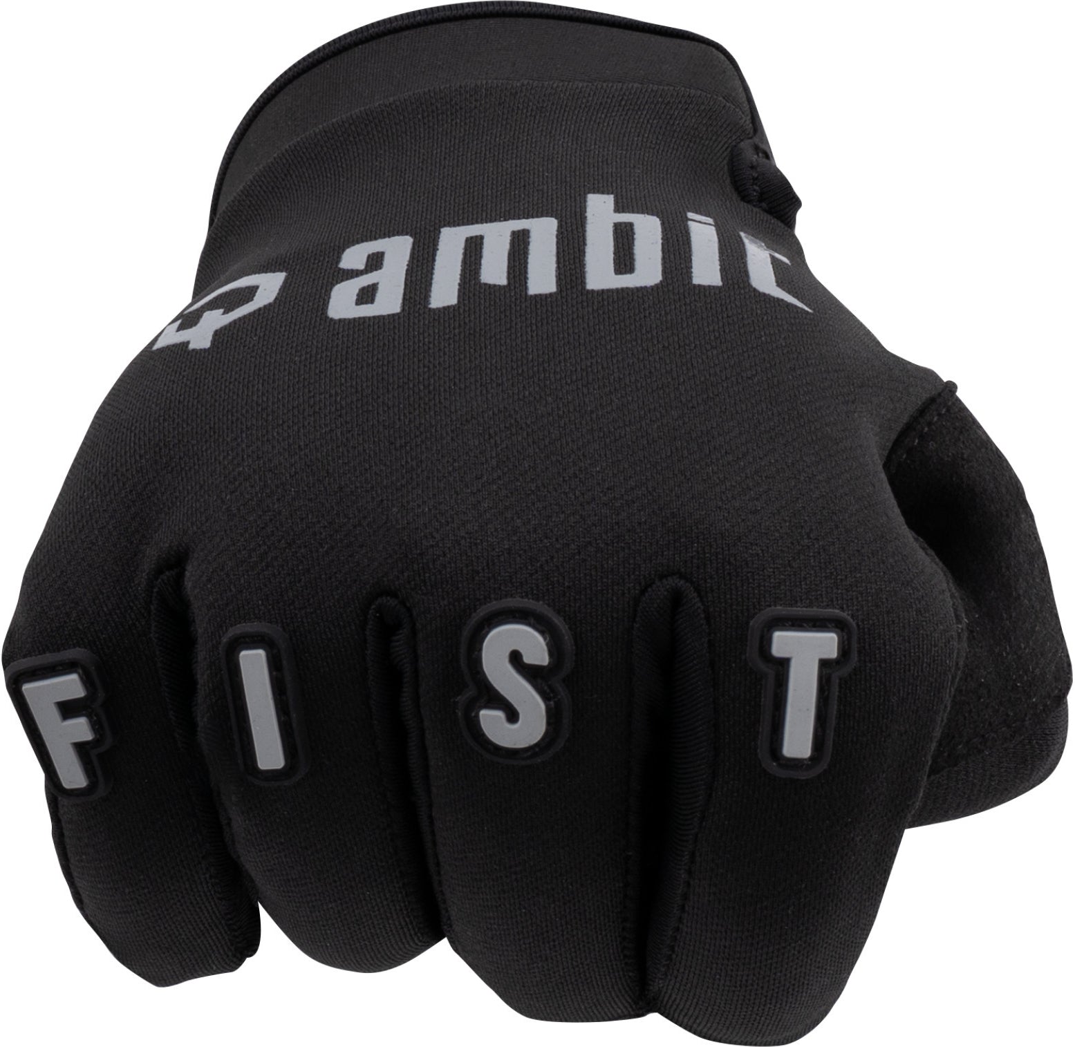 AMBIT® Fist x Ambit Handschuh