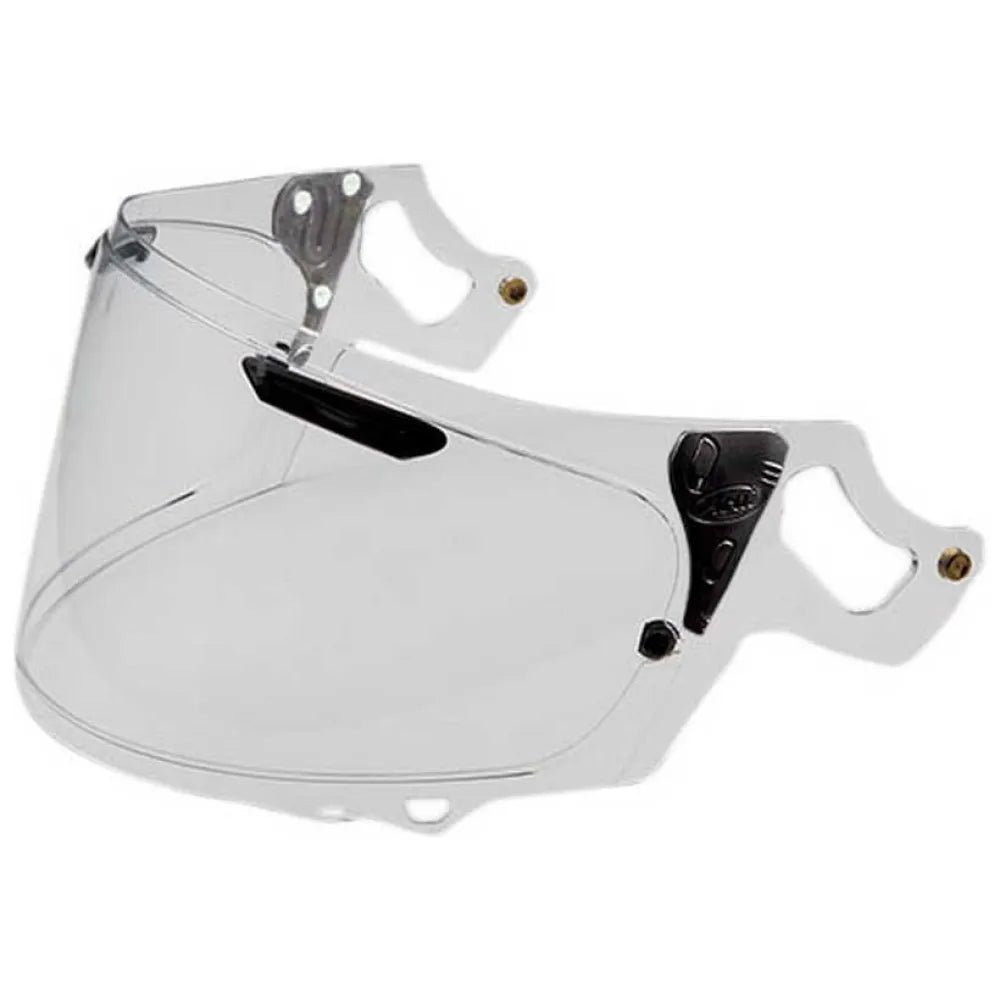 Arai VAS-V Ready Pro Shade klar Visier