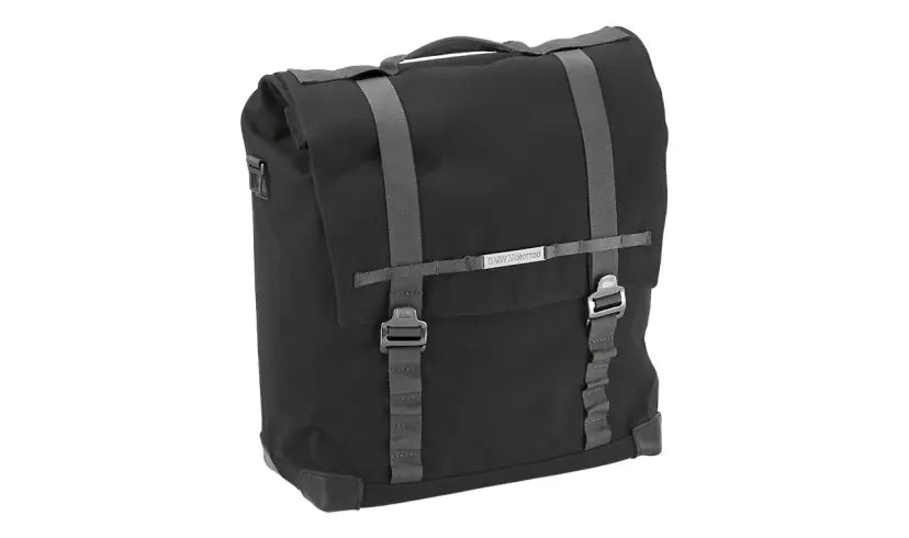 BMW Motorrad Seitentasche rechts