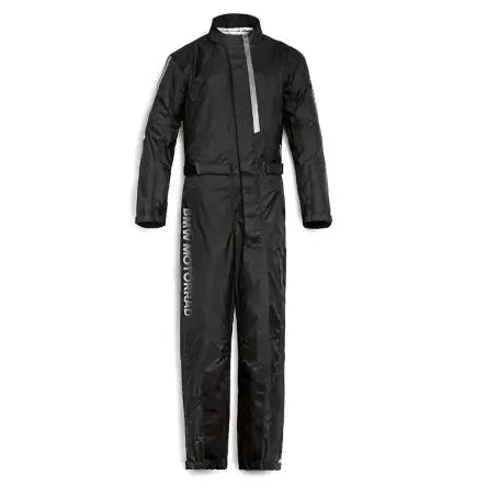 BMW Motorrad Overall ProRain
