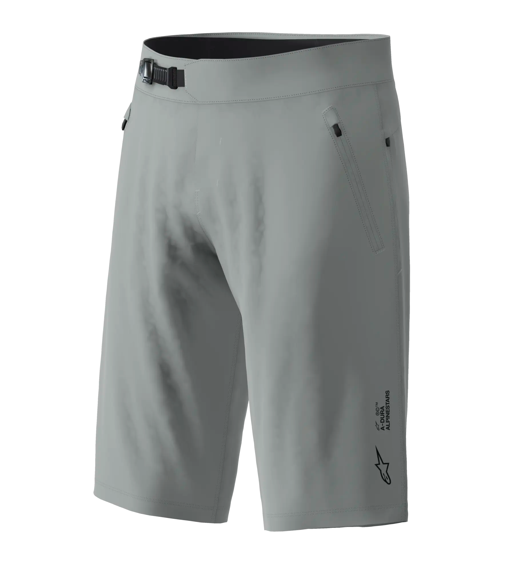 Alpinestars A-Dura Ride 2.0 Shorts