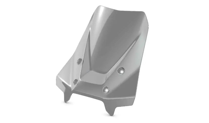 BMW Motorrad Windschild hoch R 1300 GS Adventure