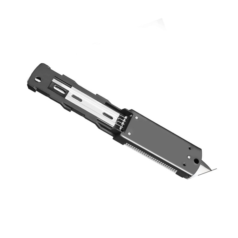 X10C Controller 2101490100009