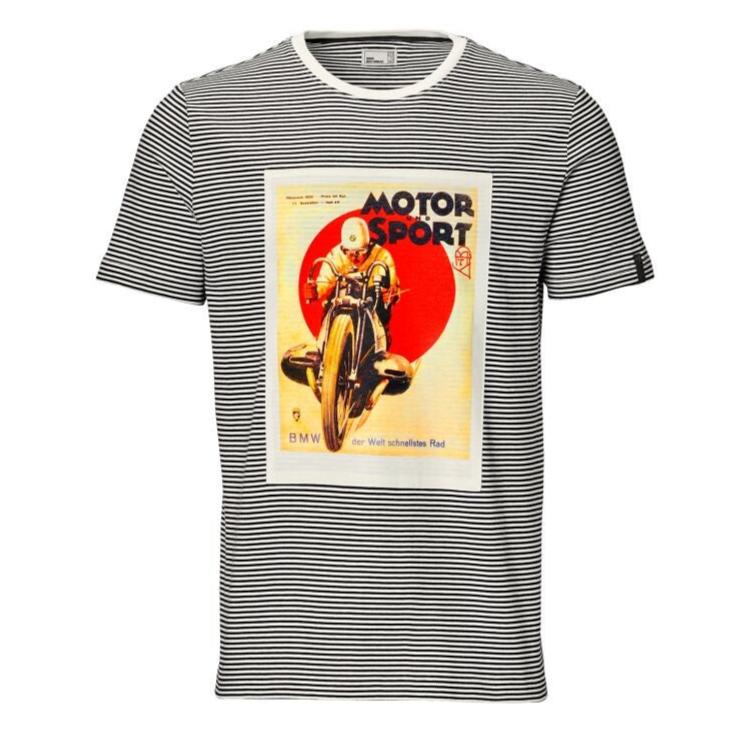 bmw-boxer-t-shirt