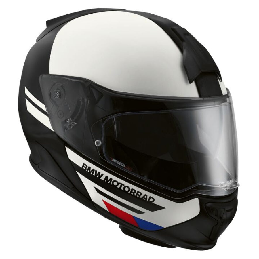 BMW Motorrad Helm System 7 Carbon Evo Moto