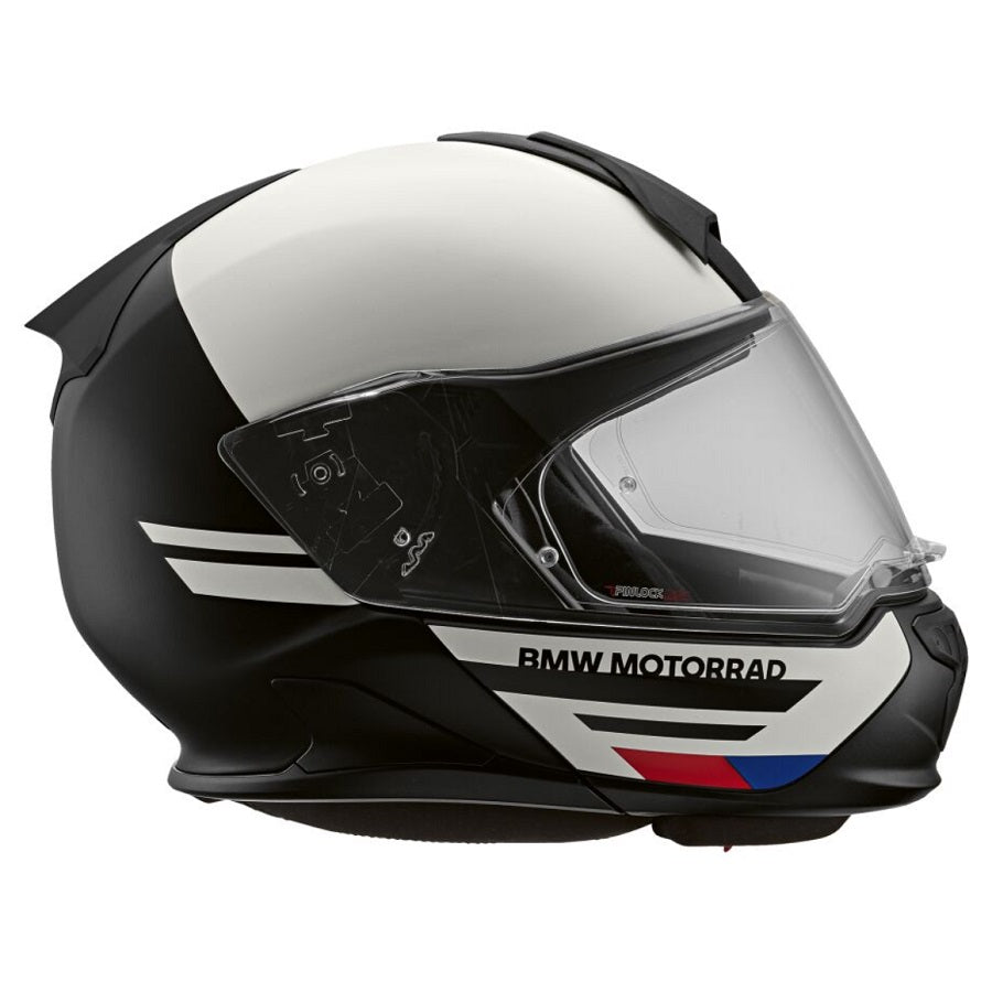 BMW Motorrad Helm System 7 Carbon Evo Moto