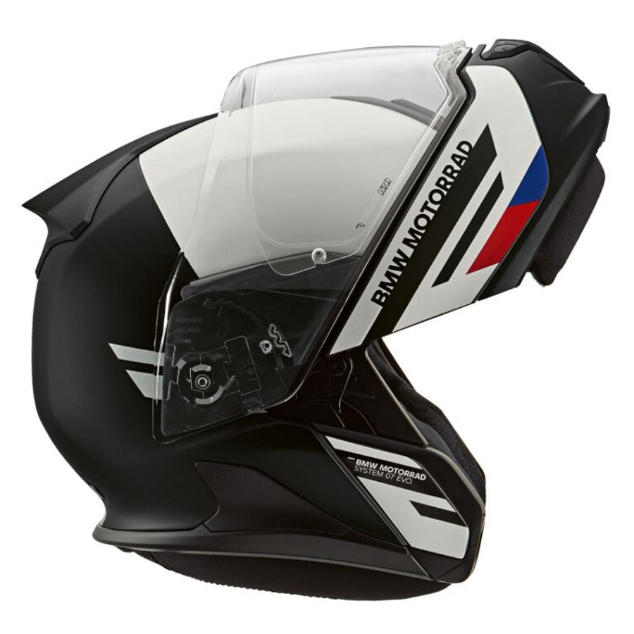 BMW Motorrad Helm System 7 Carbon Evo Moto