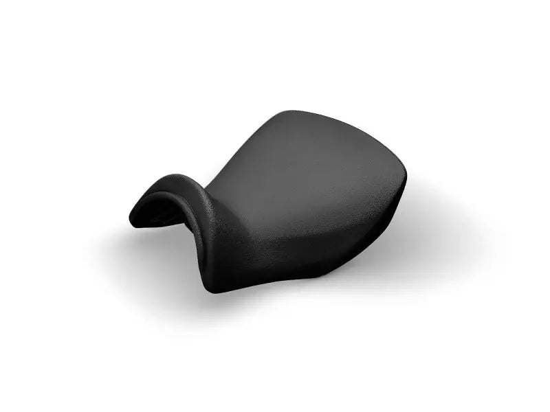 BMW Motorrad Sitzbank vorne Niedrig Schwarz - R1200RT (K52) / R1250RT (K52) B-Ware