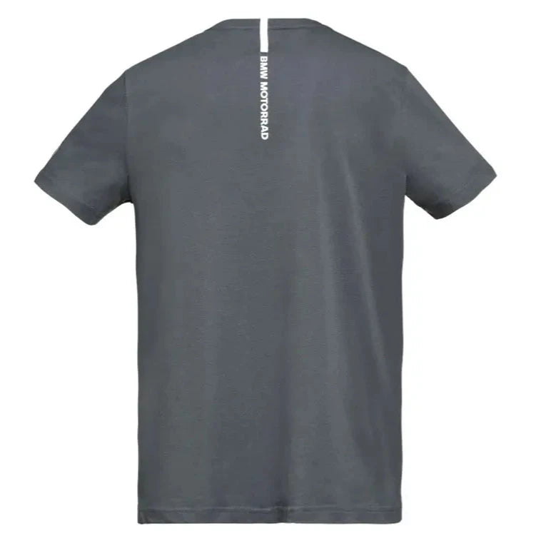 BMW T-Shirt Jump Herren