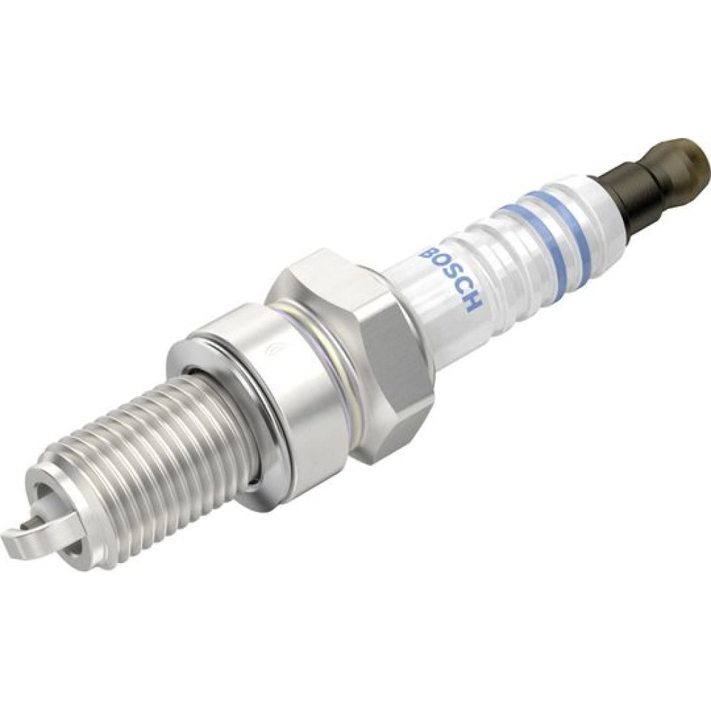 Bosch Zündkerze 0241 145 500-770