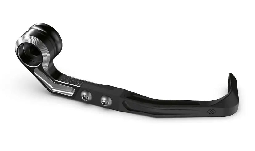 BMW Motorrad
M Handbremshebelprotektor