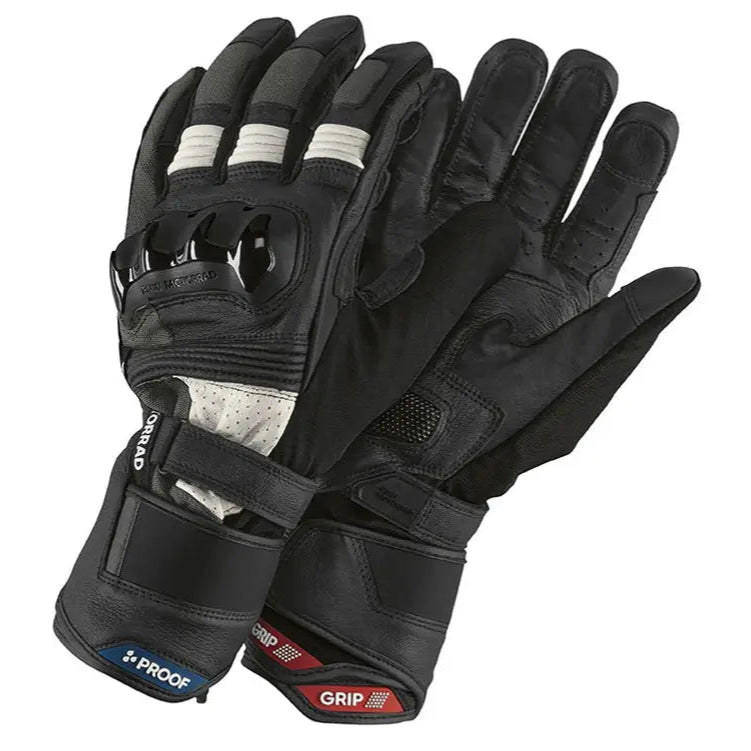 BMW Motorrad Handschuhe Tenda 2in1 Unisex