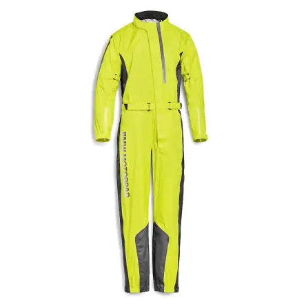 BMW Motorrad Overall ProRain