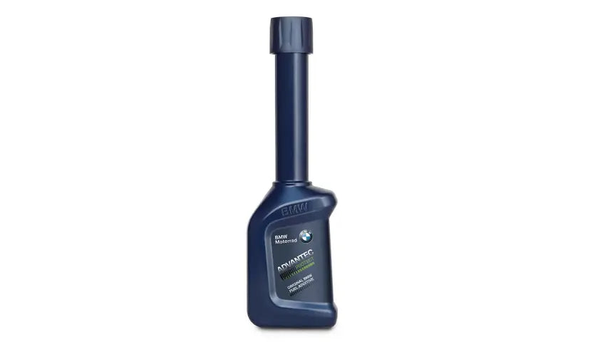 BMW ADVANTEC Protect Fuel Additive
