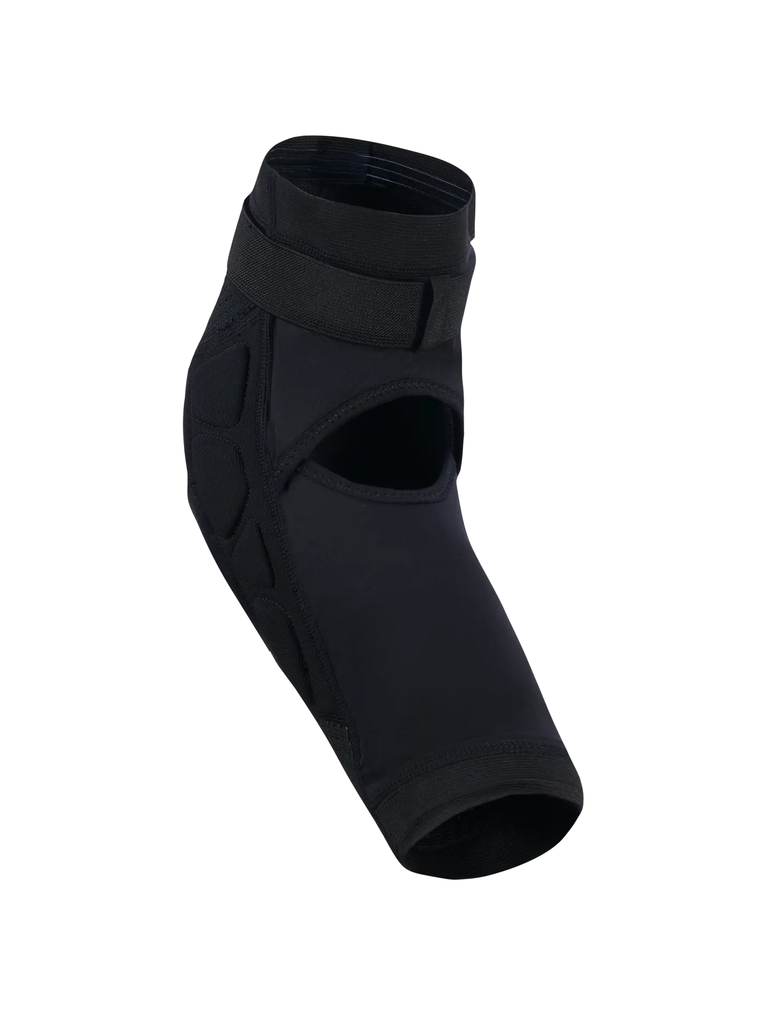 Alpinestars Youth Bionic Plasma Knieschützer