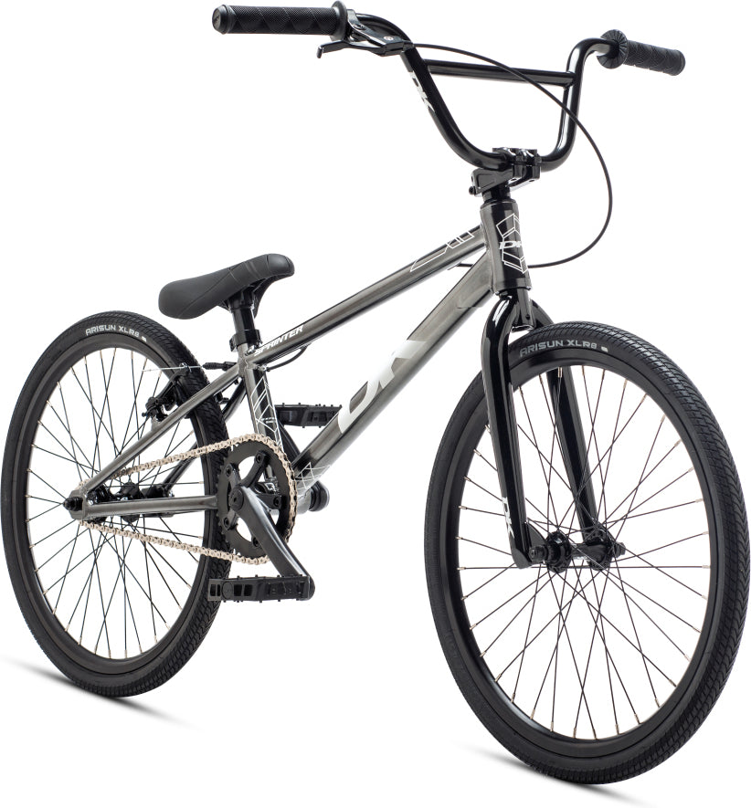 DK S2 Expert 20" Race BMX